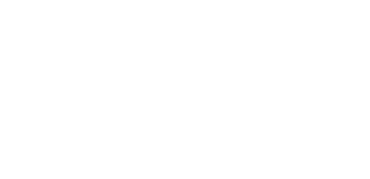 José Paulo Ferreira, nutricionista
