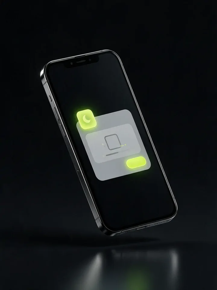 Diálogo "Instalar app" do Android com o botão de instalar em destaque.